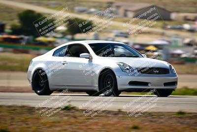 media/Feb-17-2024-Extreme Speed (Sat) [[f2f02d613c]]/Gold Group/Session 1 (Turn 2)/